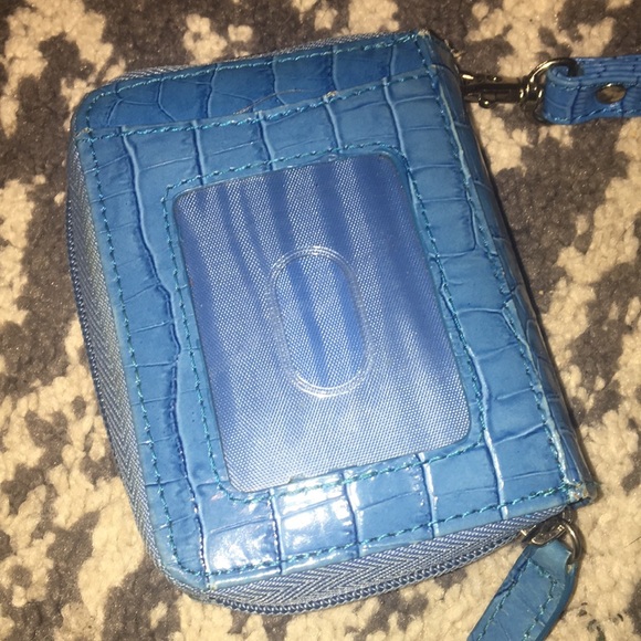 Wallet - Picture 4 of 6